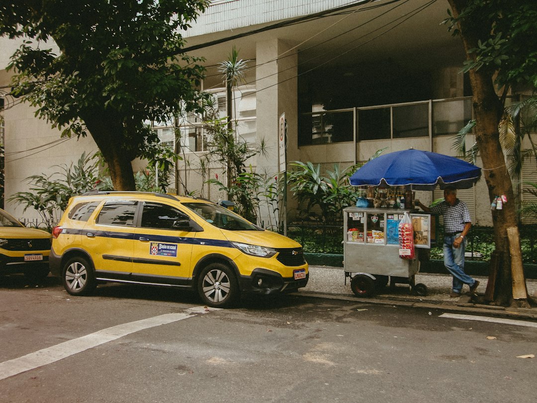 The-Benefits-of-Sustainable-Solar-and-EV-Solutions-for-Small-Businesses.jpg The Benefits of Sustainable Solar and EV Solutions for Small Businesses