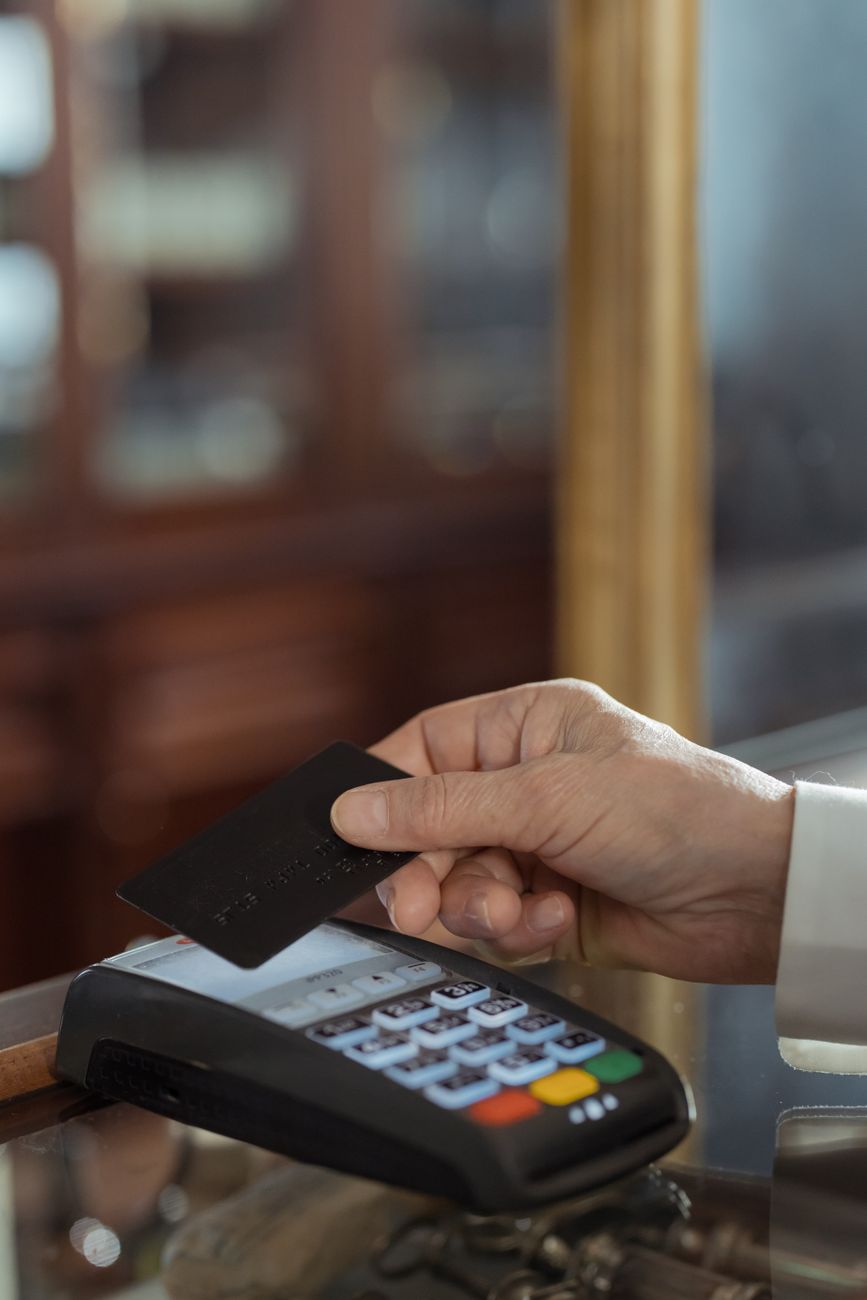 Top-10-Payment-Security-Trends-CBD-Merchants-Must-Know-in-2026.jpg Top 10 Payment Security Trends CBD Merchants Must Know in 2026