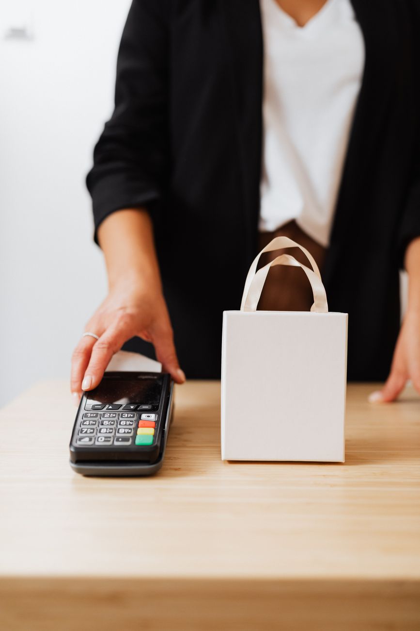 Turn Payment Friction into Profitable Growth: A Practical Playbook for Business Owners