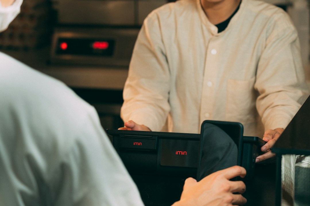 Turn Rising Operating Costs into a Growth Advantage