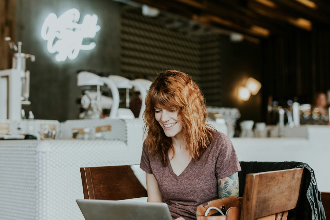 Understanding-Merchant-Cash-Advances-What-You-Need-to-Qualify.jpg Understanding Merchant Cash Advances: What You Need to Qualify