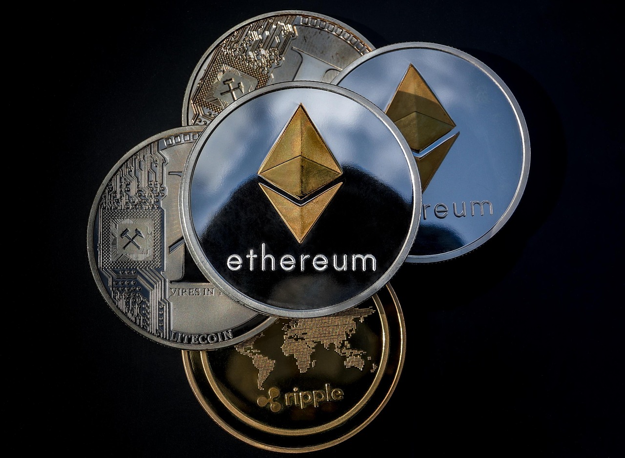 Unlocking-Growth-Using-Capital-Wisely-for-Small-Business-Payment-Systems.jpg Unlocking Growth: Using Capital Wisely for Small Business Payment Systems